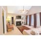 407 Amsterdam Way, Dallas, GA 30132 ID:7997784