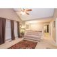 407 Amsterdam Way, Dallas, GA 30132 ID:7997785