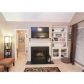 407 Amsterdam Way, Dallas, GA 30132 ID:7997786