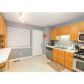 407 Amsterdam Way, Dallas, GA 30132 ID:7997787