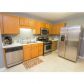 407 Amsterdam Way, Dallas, GA 30132 ID:7997788