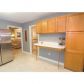 407 Amsterdam Way, Dallas, GA 30132 ID:7997789