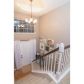 407 Amsterdam Way, Dallas, GA 30132 ID:7997790