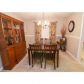 407 Amsterdam Way, Dallas, GA 30132 ID:7997791