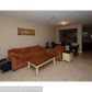 10892 NW 72nd Pl # 10892, Pompano Beach, FL 33076 ID:8210474