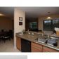 10892 NW 72nd Pl # 10892, Pompano Beach, FL 33076 ID:8210475