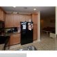 10892 NW 72nd Pl # 10892, Pompano Beach, FL 33076 ID:8210476