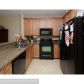 10892 NW 72nd Pl # 10892, Pompano Beach, FL 33076 ID:8210477