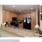 10892 NW 72nd Pl # 10892, Pompano Beach, FL 33076 ID:8210478