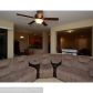 10892 NW 72nd Pl # 10892, Pompano Beach, FL 33076 ID:8210479