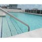 601 NE 23 ST # 1603, Miami, FL 33137 ID:8338565