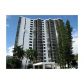 20100 COUNTRY CLUB DR # PH-02, Miami, FL 33180 ID:1457725