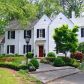 2677 Arden, Atlanta, GA 30327 ID:8183832