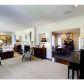 2677 Arden, Atlanta, GA 30327 ID:8183833