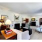 2677 Arden, Atlanta, GA 30327 ID:8183834