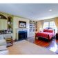 2677 Arden, Atlanta, GA 30327 ID:8183840