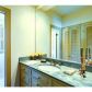 2677 Arden, Atlanta, GA 30327 ID:8183841