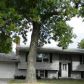 5330 62nd Avenue North, Minneapolis, MN 55429 ID:8500127