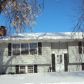 5330 62nd Avenue North, Minneapolis, MN 55429 ID:8500129