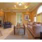 4141 Hayvenhurst Avenue, Encino, CA 91436 ID:1133265