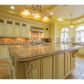 4141 Hayvenhurst Avenue, Encino, CA 91436 ID:1133266