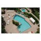 3300 NE 192 ST # 1905, Miami, FL 33180 ID:1458015