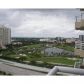 3300 NE 192 ST # 1905, Miami, FL 33180 ID:1458016