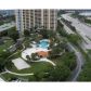 3300 NE 192 ST # 1905, Miami, FL 33180 ID:1458017