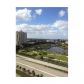 3300 NE 192 ST # 1905, Miami, FL 33180 ID:1458018