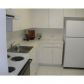 3300 NE 192 ST # 1905, Miami, FL 33180 ID:1458019