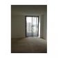 3300 NE 192 ST # 1905, Miami, FL 33180 ID:1458020