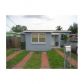 371 NW 60 CT, Miami, FL 33126 ID:8106251