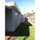 371 NW 60 CT, Miami, FL 33126 ID:8106252