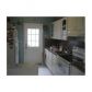 371 NW 60 CT, Miami, FL 33126 ID:8106253