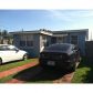 371 NW 60 CT, Miami, FL 33126 ID:8106254