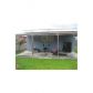 371 NW 60 CT, Miami, FL 33126 ID:8106255