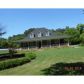 110 Caverns Way Ne, Calhoun, GA 30701 ID:8331092