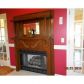 110 Caverns Way Ne, Calhoun, GA 30701 ID:8331094