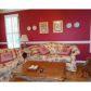 110 Caverns Way Ne, Calhoun, GA 30701 ID:8331095