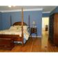 110 Caverns Way Ne, Calhoun, GA 30701 ID:8331096