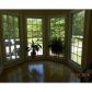 110 Caverns Way Ne, Calhoun, GA 30701 ID:8331097