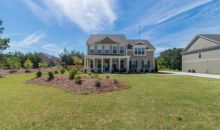 100 Delamere Place Tyrone, GA 30290