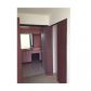 3300 NE 192 ST # 1905, Miami, FL 33180 ID:1458021