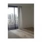 3300 NE 192 ST # 1905, Miami, FL 33180 ID:1458022