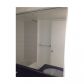 3300 NE 192 ST # 1905, Miami, FL 33180 ID:1458023