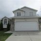 5795 W Sunview Ct, Salt Lake City, UT 84118 ID:8371997