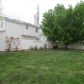 5795 W Sunview Ct, Salt Lake City, UT 84118 ID:8372000