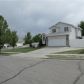 5795 W Sunview Ct, Salt Lake City, UT 84118 ID:8371998