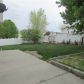 5795 W Sunview Ct, Salt Lake City, UT 84118 ID:8372001