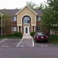 7341 Chatham Ct Unit #2D, West Chester, OH 45069 ID:8487145